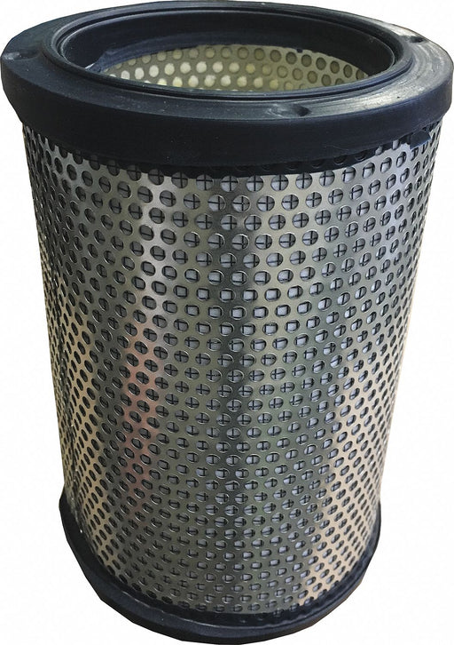 Coalescing Cartridge Filter 24 cfm
