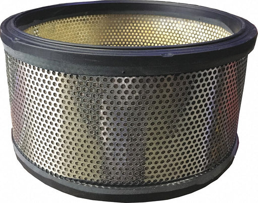 Coalescing Cartridge Filter 44 cfm