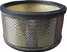 Coalescing Cartridge Filter 44 cfm