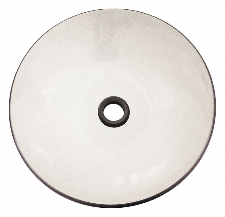 Chip Shield Polycarbonate