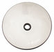 Chip Shield Polycarbonate