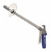 Safety Air Gun 35 CFM 12 Ext Shield