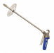 Safety Air Gun 10 CFM 12 Ext Shield