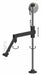 Torque Arm 21 1/2 Vertical Travel