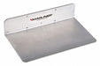 Nose Plate 20 W 12 D 500 lb.