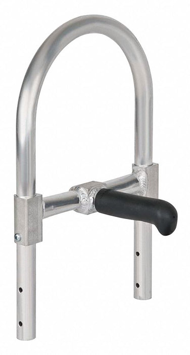 Handle for Hand Trucks 500lb. Aluminum