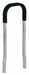 Frame Exension 500 lb Aluminum