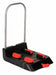 Lift Work Bench Plastic 24 L x 18 W