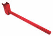 Arbor Arm Steel 30 L x 3 W