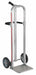 Hand Truck 300lb 48-1/2 x18-1/2 x20-1/2 