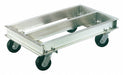 Caster Dolly 2000 lb 36 L 21 W