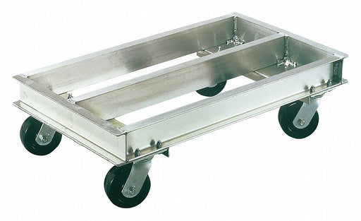 Caster Dolly 2000 lb 36 L 21 W