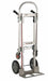 Hand Truck 1000 lb 51 x18-1/2 x19 