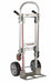 Convertible Truck 1000lb 51 x20-1/2 x19 