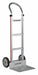 Hand Truck 500 lb 48 x17-1/2 x22 Silver