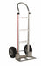 Hand Truck 500 lb 48 x20-3/4 x20-1/2 