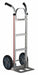 Hand Truck 500 lb 48 x18-1/2 x20-1/2 