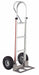 Hand Truck 500 lb 52 x20-1/2 x20-1/2 