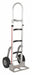 Hand Truck 500 lb 60 x20-3/4 x20-1/2 