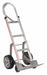 Hand Truck 500 lb 52 x20-1/2 x25-1/2 