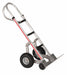 Hand Truck 500 lb 52 x20-3/4 x25-1/2 