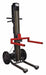 Equipment Lift 350 lb Load Capacity