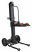Equipment Lift 350 lb Load Capacity