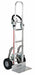 HandTruck 500 lb 60 x20-1/2 x20-1/2 