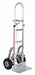 HandTruck 500lb 60 x20-3/4 x20-1/2 