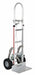 Hand Truck 500 lb 60 x20-1/2 x20-1/2 