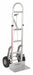 Hand Truck 500 lb 60 x20-3/4 x20-1/2 