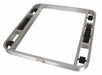 Pallet Dolly Open/Flush Platform 7200 lb