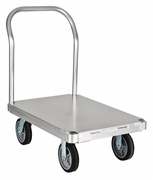 Platform Truck 2800