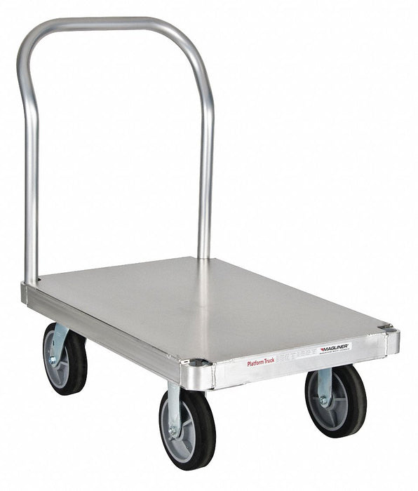 Platform Truck 2800