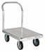 Platform Truck 2000 lb