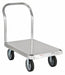 Platform Truck