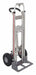 Convertible Truck 750lb. 51 x20-1/2 x19 