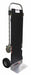 Hand Truck 1250 lb 62-1/2 x22-1/2 x20 