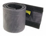 Cord Protector Gray 6 ft L