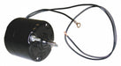 Motor 12V 1 Speed CCW-Fan 484A