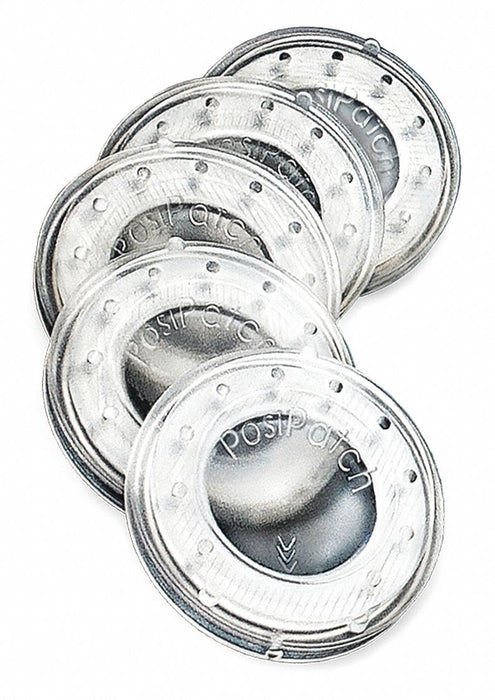 Bresle Patch 3 mL  PKG 24