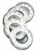 Bresle Patch 3 mL  PKG 24
