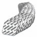Adhesive Patch 3 mL PKG 25