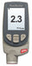 PosiTector Profile Gauge Standard