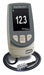 Coating Thickness Gage 0 to 250 mil 