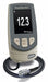 Coating Thickness Gage 0 to 250 mil 