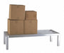 Rack Dunnage 36 x 30 x 12 Welded