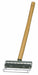 Wallcover Perforator 19 Handle