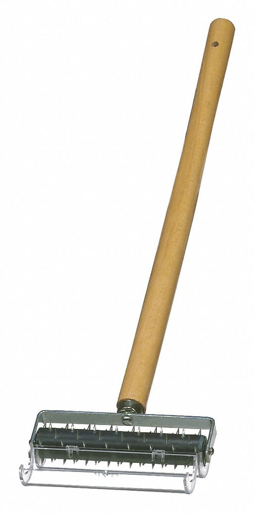 Wallcover Perforator 19 Handle