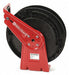 Hose Reel 1/2 x 50 ft.